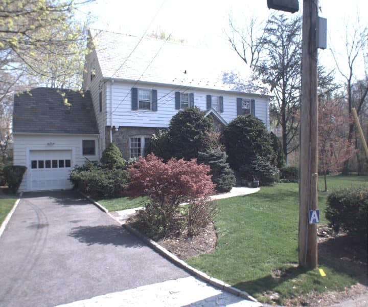 Photo of 53 BARRY RD , SCARSDALE