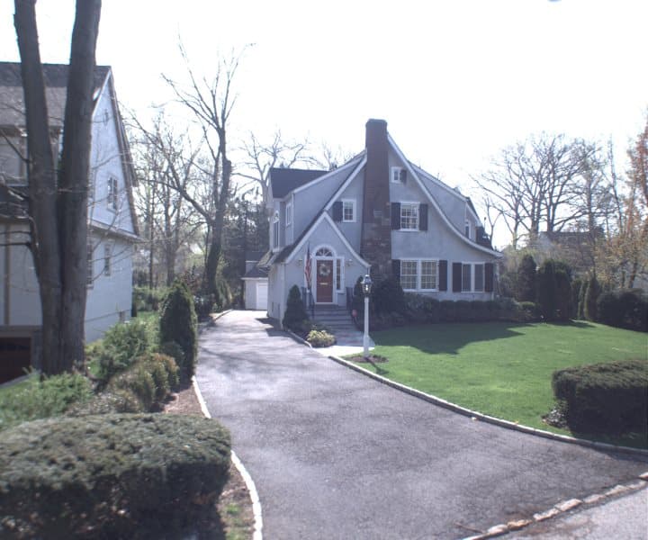 Photo of 212 MADISON RD , SCARSDALE