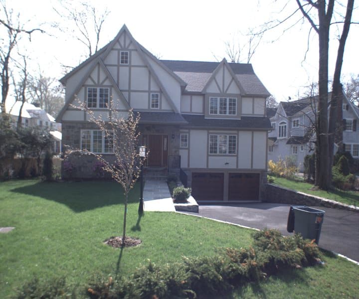 Photo of 214 MADISON RD , SCARSDALE