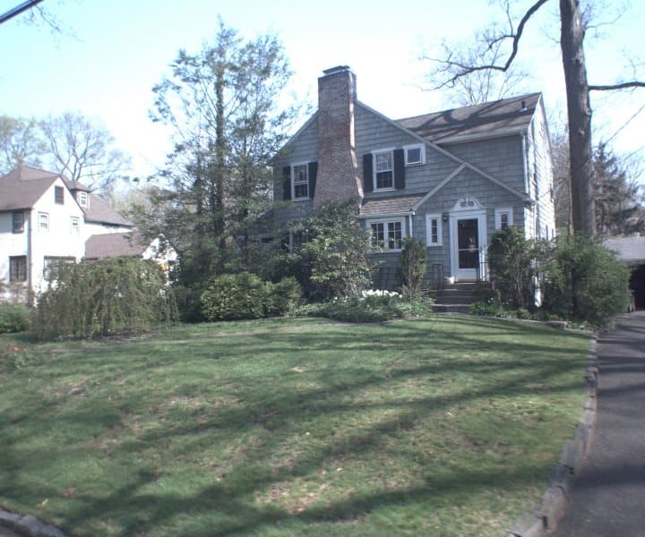 Photo of 43 BARRY RD , SCARSDALE