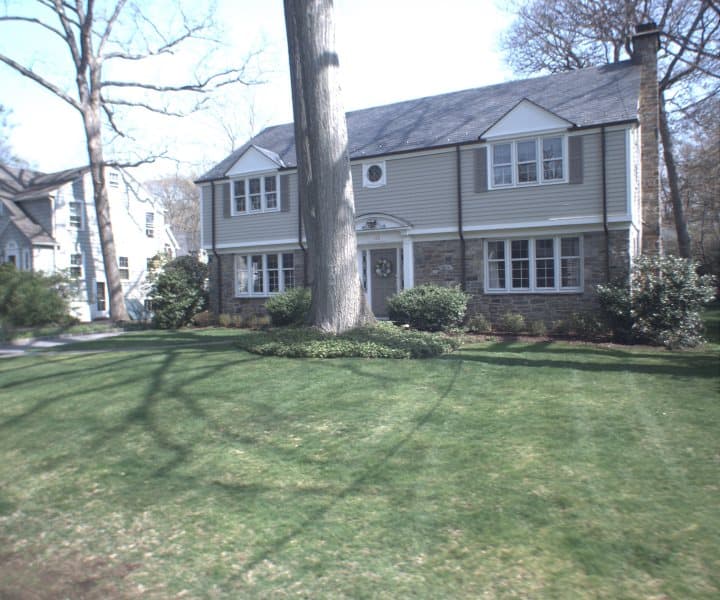 Photo of 45 BARRY RD , SCARSDALE