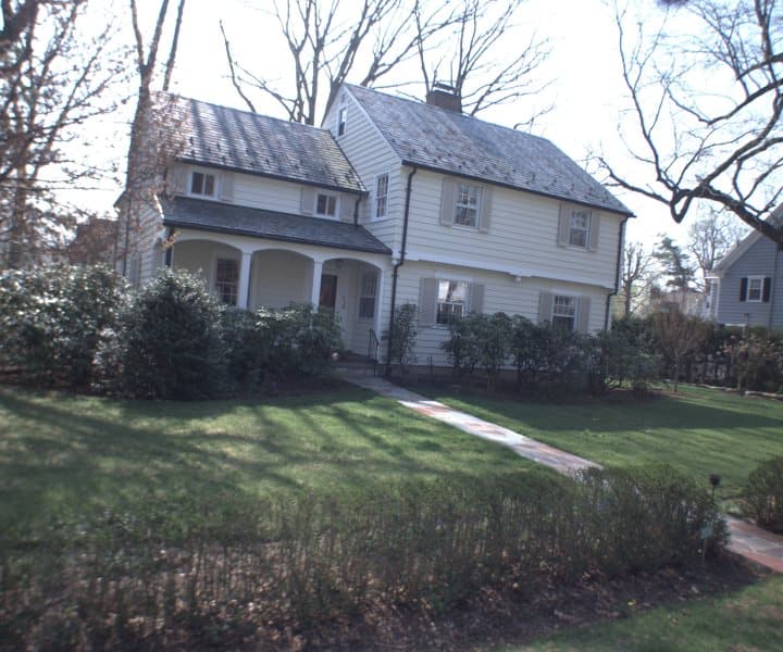 Photo of 208 MADISON RD , SCARSDALE