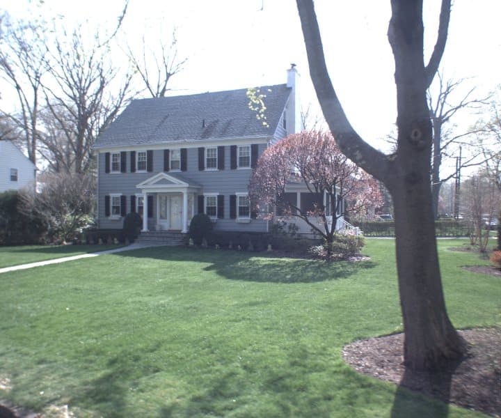 Photo of 206 MADISON RD , SCARSDALE