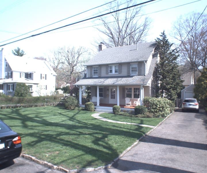 Photo of 63 TUNSTALL RD , SCARSDALE