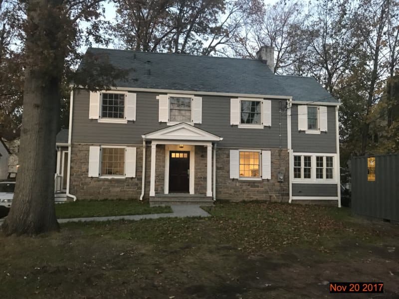 Photo of 67 TUNSTALL RD , SCARSDALE