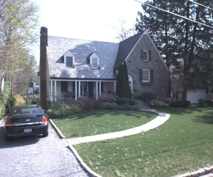 Photo of 69 TUNSTALL RD , SCARSDALE