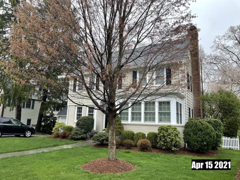 Photo of 71 TUNSTALL RD , SCARSDALE