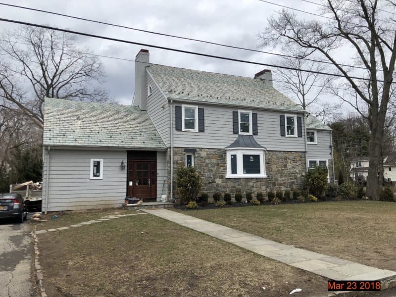 Photo of 77 TUNSTALL RD , SCARSDALE