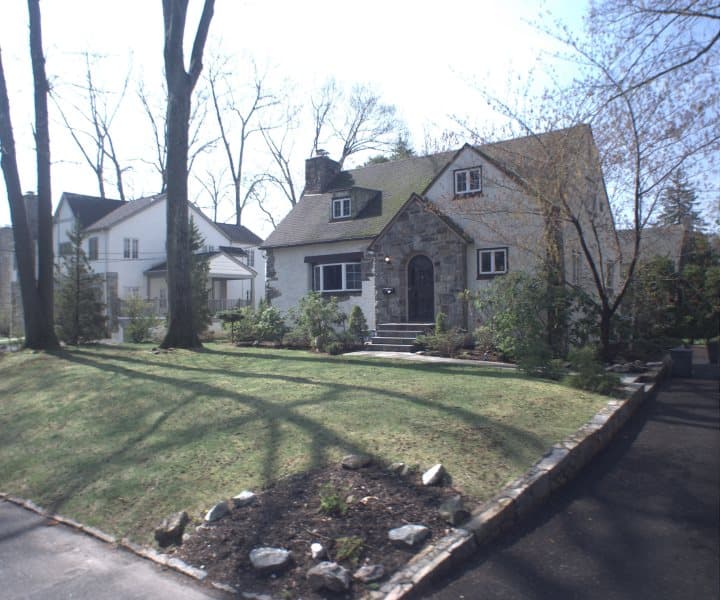 Photo of 42 BARRY RD , SCARSDALE