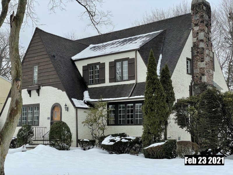 Photo of 60 TUNSTALL RD , SCARSDALE