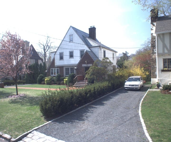 Photo of 68 TUNSTALL RD , SCARSDALE