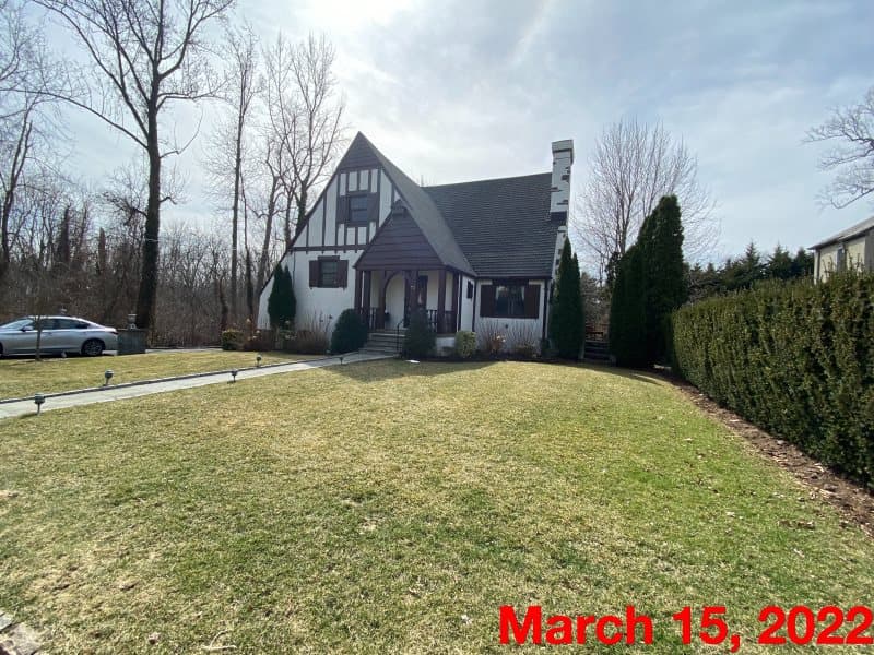 Photo of 70 TUNSTALL RD , SCARSDALE