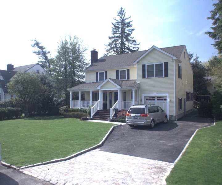 Photo of 62 TUNSTALL RD , SCARSDALE