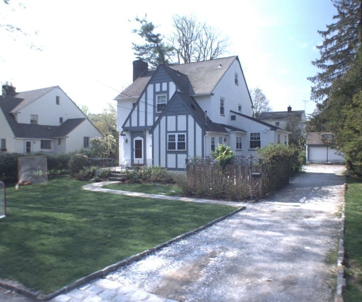 Photo of 64 TUNSTALL RD , SCARSDALE