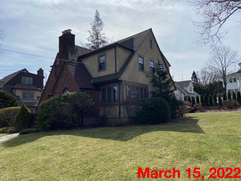 Photo of 40 TUNSTALL RD , SCARSDALE