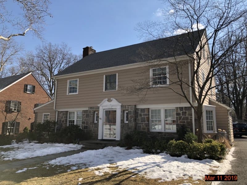 Photo of 46 TUNSTALL RD , SCARSDALE