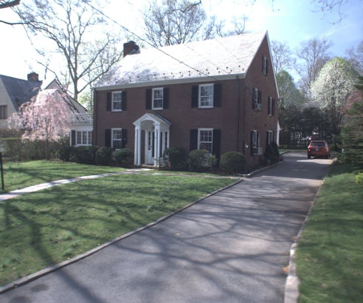 Photo of 48 TUNSTALL RD , SCARSDALE