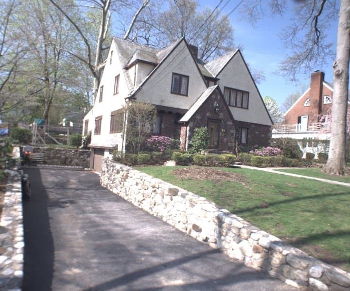 Photo of 50 TUNSTALL RD , SCARSDALE