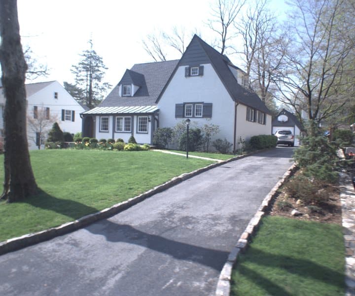 Photo of 52 TUNSTALL RD , SCARSDALE