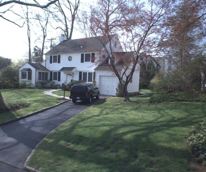 Photo of 56 TUNSTALL RD , SCARSDALE