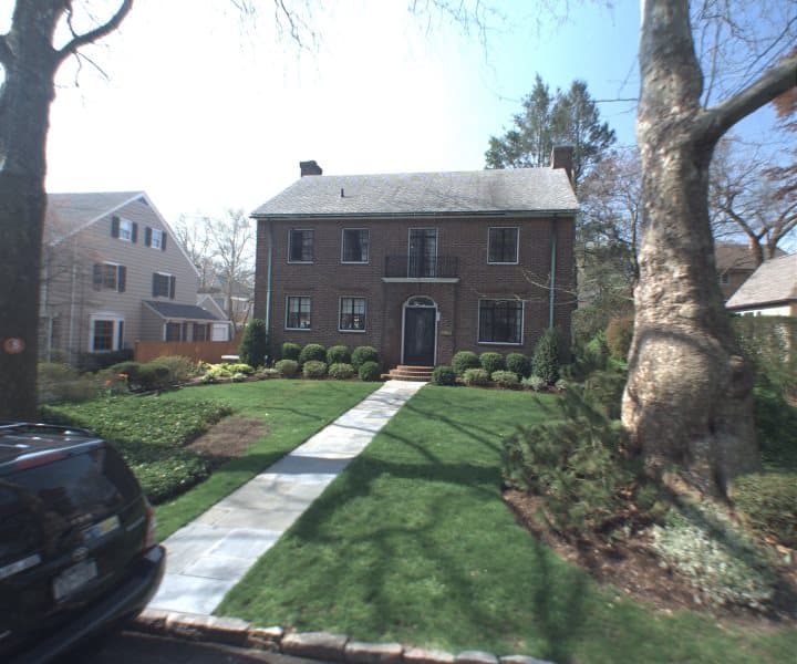 Photo of 44 TUNSTALL RD , SCARSDALE