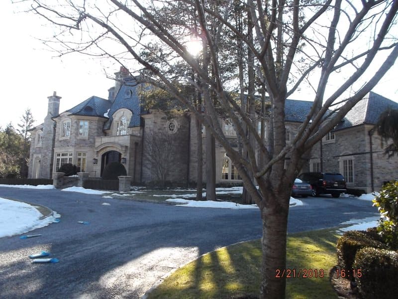 Photo of 12 SHERBROOKE RD , SCARSDALE