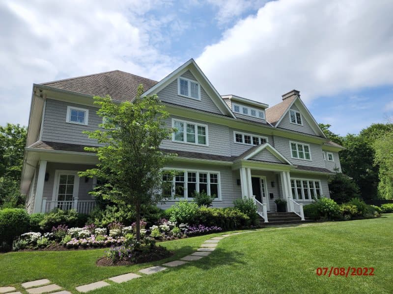 Photo of 6 SHAW RD , SCARSDALE