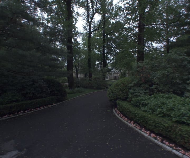 Photo of 14 HEATHCOTE RD , SCARSDALE