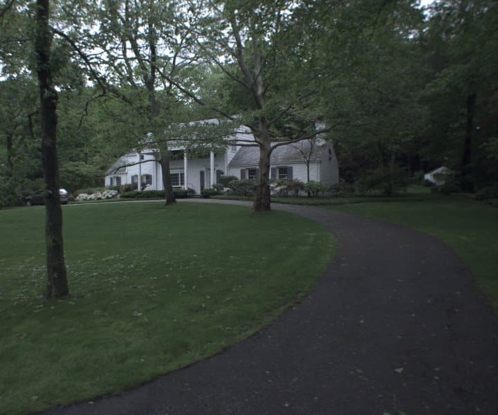 Photo of 14 BROOKLINE RD , SCARSDALE