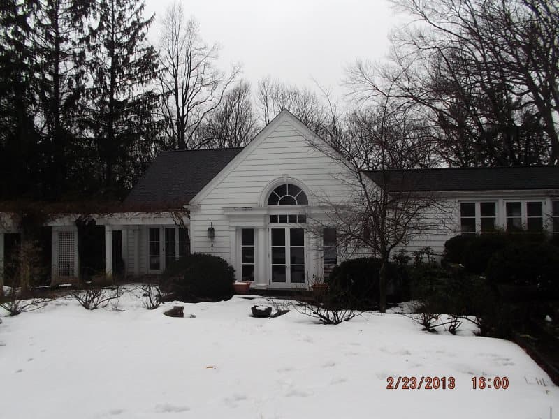 Photo of 18 SHERBROOKE RD , SCARSDALE