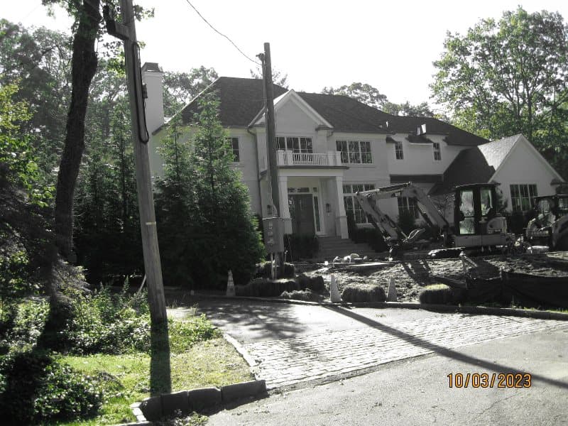 Photo of 20 SHERBROOKE RD , SCARSDALE