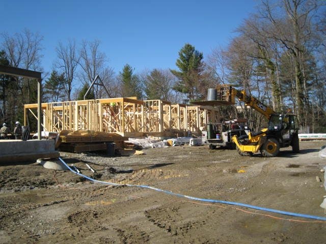 Photo of 20 HEATHCOTE RD , SCARSDALE