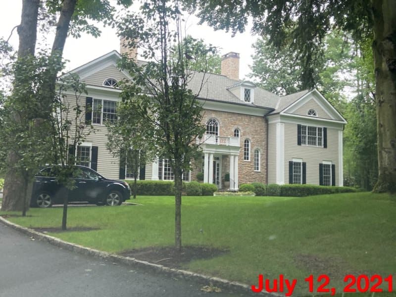 Photo of 19 DRAKE RD , SCARSDALE