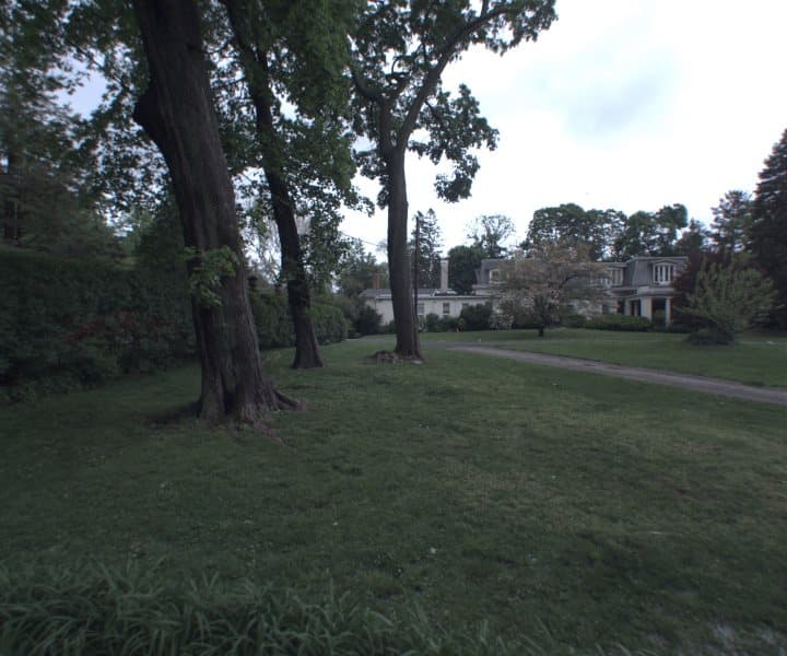 Photo of 37 DRAKE RD , SCARSDALE