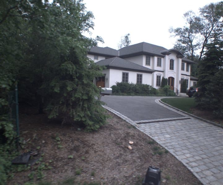 Photo of 17 DRAKE RD , SCARSDALE