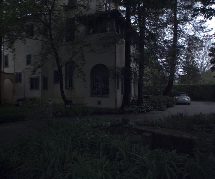 Photo of 27 DRAKE RD , SCARSDALE