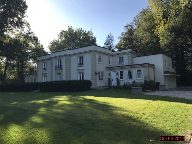 Photo of 3 OBRY DR , SCARSDALE