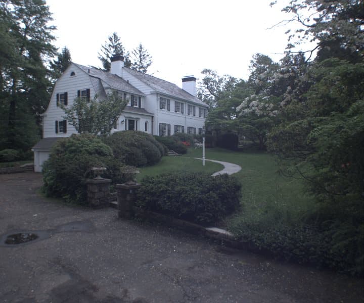 Photo of 8 OBRY DR , SCARSDALE