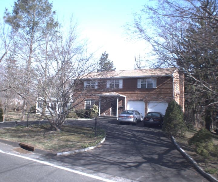 Photo of 43 DRAKE RD , SCARSDALE