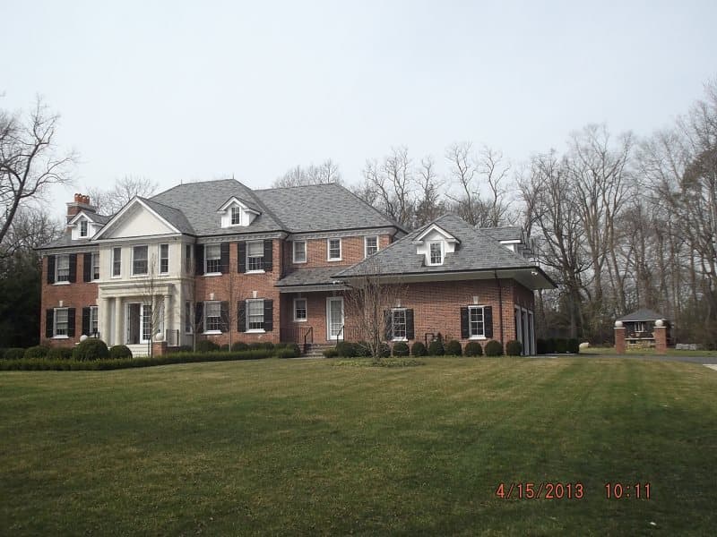 Photo of 10A HEATHCOTE RD , SCARSDALE