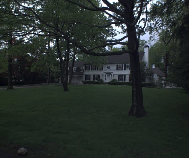 Photo of 10 SHERBROOKE RD , SCARSDALE