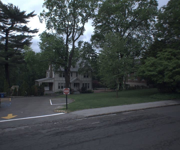 Photo of 1 HEATHCOTE RD , SCARSDALE