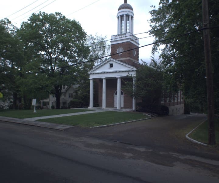 Photo of 1 HEATHCOTE RD , SCARSDALE