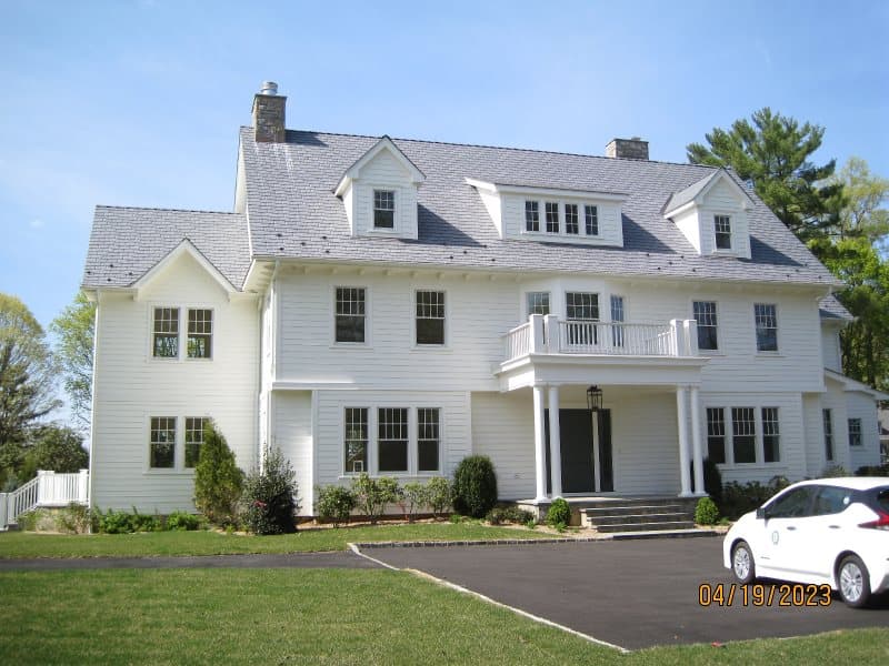 Photo of 5 HEATHCOTE RD , SCARSDALE