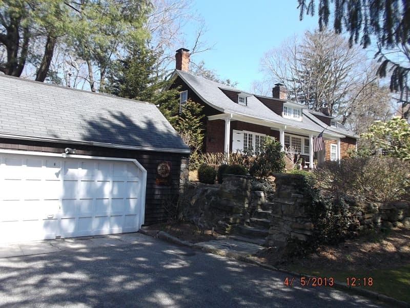 Photo of 1020 POST RD , SCARSDALE