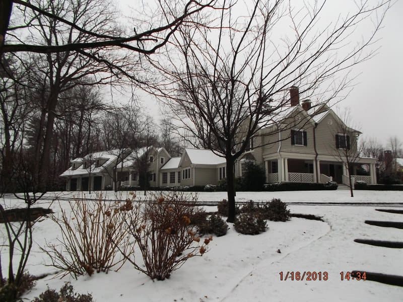 Photo of 7 HEATHCOTE RD , SCARSDALE