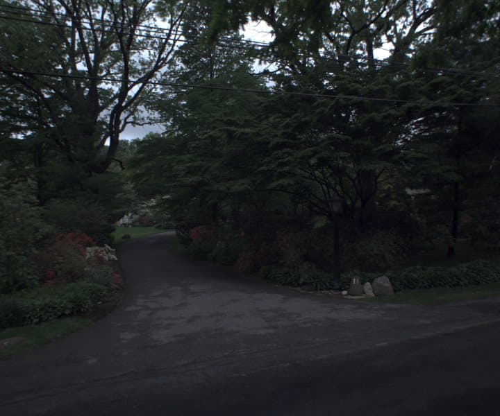 Photo of 11 HEATHCOTE RD , SCARSDALE