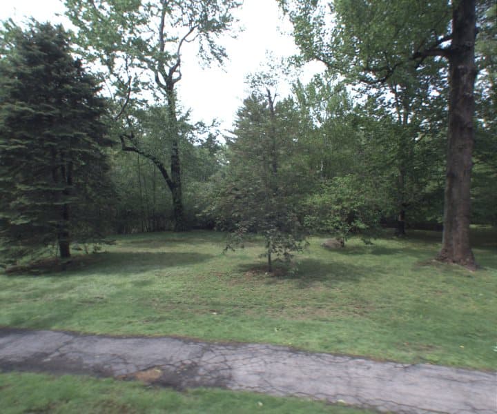 Photo of DUCK POND RD , SCARSDALE