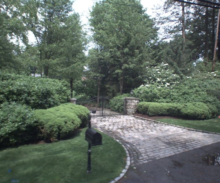 Photo of 1 SHERBROOKE RD , SCARSDALE