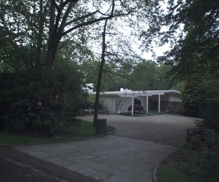 Photo of 11 MORRIS LA , SCARSDALE